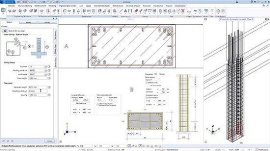 ALLPLAN 2026: Transformation des Projektlebenszyklus durch intelligente Workflows, Automatisierung und nachhaltiges Design