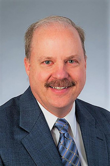 Globaler Automobilhersteller setzt auf KUKAs Technologie-Know-how: Großauftrag im Karosseriebau