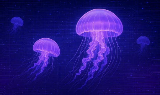 Mirantis optimiert das Management von Ceph Storage auf Kubernetes