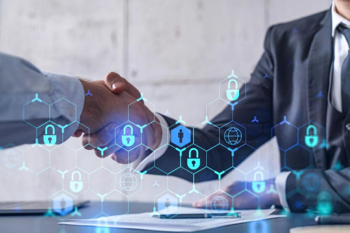 CompiPower erweitert IT-Security Consulting: Langjährige Expertise für proaktive Sicherheitsstrategien