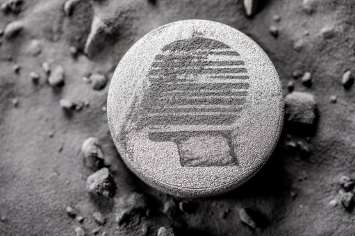 SKZ Spin-off Headmade Materials erhält weitere Finanzierungsspritze