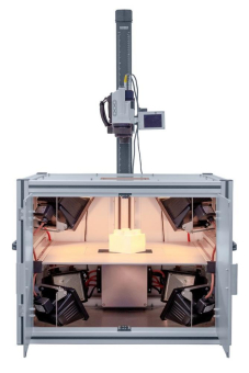 Die Fehlstellendetektive