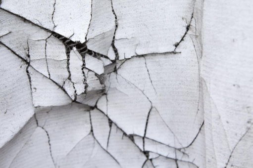 Damit bei der Oberflächenqualität alles glatt läuft