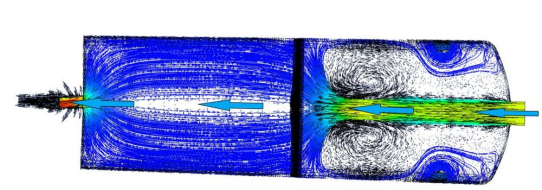 SKZ und Ehrler Prüftechnik Engineering GmbH entwickeln neuen Prüfstand für Großrohre