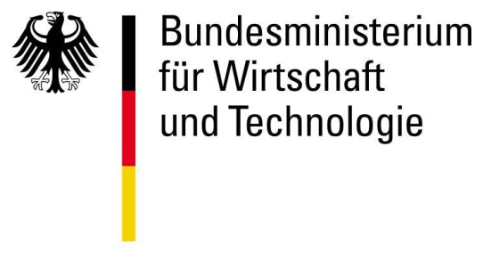 Erweiterung der Fügetechnologie mit VIB-PEX