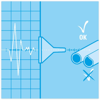 SKZ erweitert Portfolio durch Entwicklung und Vertrieb von Prüftechnik für die Kunststoffindustrie