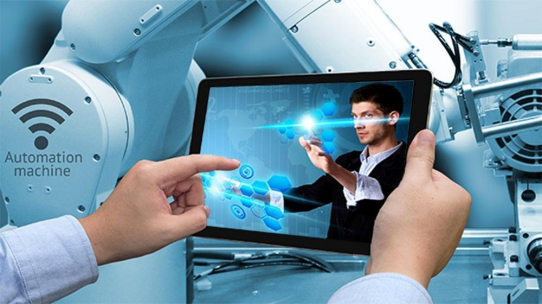 SKZ bietet ab sofort Fachberatungen zu Kunststoffthemen via Videokonferenz