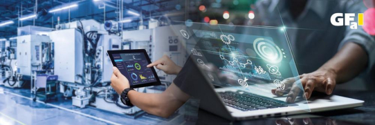 Welttag der Statistik