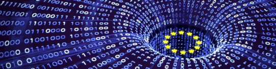 Cyber Resilience Act 2025: Was Unternehmen jetzt für die EU-Cybersicherheitsverordnung tun müssen