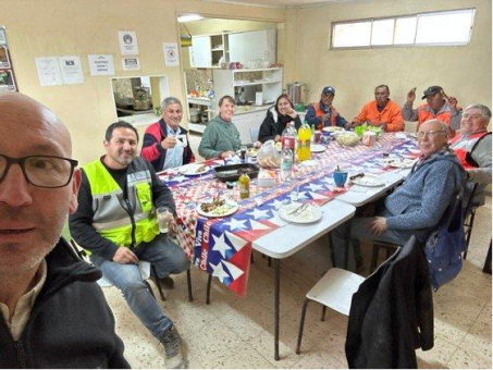 Norsemont gibt Unternehmensupdate und Erweiterungen des Teams bekannt