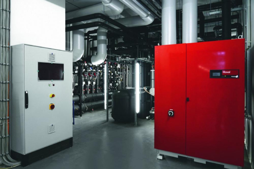 YADOS eröffnet GreenFactory – Meilenstein für klimafreundliche Produktion und nachhaltige Energiezukunft