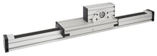 RK Rose+Krieger: Baugröße 60 für RK Monoline MT