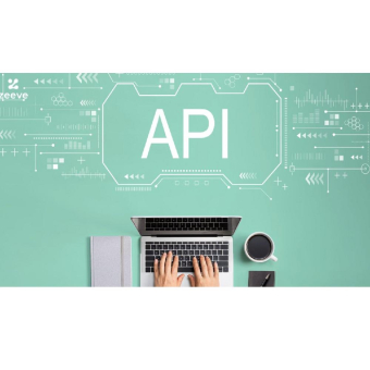 Software "GAEB-Konverter" - auch als Kommandozeilenversion nutzbar