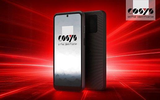 Zebra EM45: Maximale Flexibilität für moderne Unternehmen