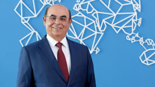 Digitale Identität als Schlüssel zur Cyber-Resilienz