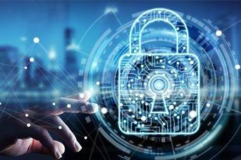 So verändert KI die Videosicherheit