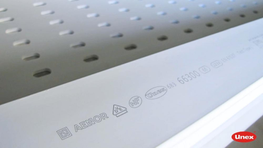 Die Bedeutung von Zertifizierungen und Qualitätssiegeln in der Elektrobranche