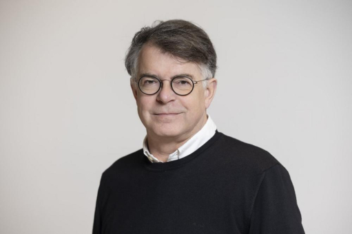 Das Firmensoftware-Dreigestirn mit alles durchdringenden ERP-Systemen aufbrechen