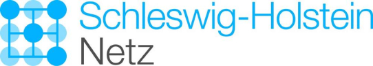 Schleswig-Holstein Netz investiert 7,6 Millionen in die Strom- und Gasnetze in den Ämtern Fockbek und Hohner Harde