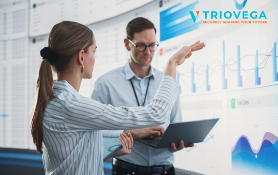 Datenbasierte Planung als Schlüssel zu energieeffizienten Warmwasseranlagen