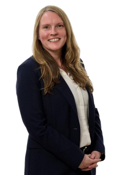 Neue internationale Industrie-Plattform VOGEL startet „Aerospace & Defence“