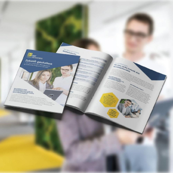 Autohaus Management & Leadership Programm: Promotor und DAT Akademie fördern neue Führungskräfte im Kfz-Handel