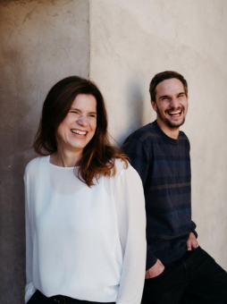 Boxenstopp – Mehrwegverpackungen für eine nachhaltigere Lebensmittelindustrie