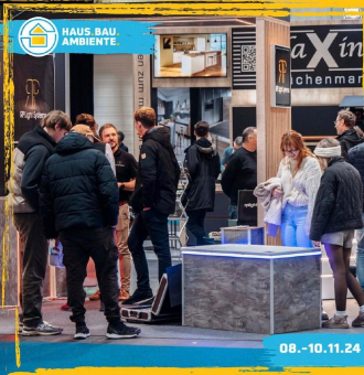 Räume verstehen, Licht erleben, Wohlbefinden gestalten