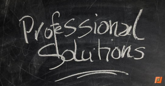 IWiG - SPGA liefert Evidenz für den Market Access