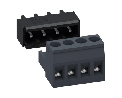 Vertriebspartnerschaft für DACH