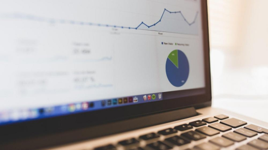 Microsoft beendet Volumenlizenzrabatte für Online-Dienste – was das für IT-Budgets von Unternehmen bedeute