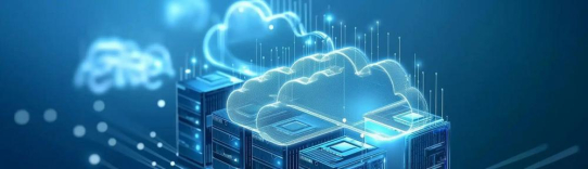 Zwischen Legacy und souveräner Cloud: Wie Unternehmen ihre digitale Zukunft sichern