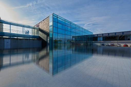 Aus Store-Logistik wird Omnichannel-Logistik