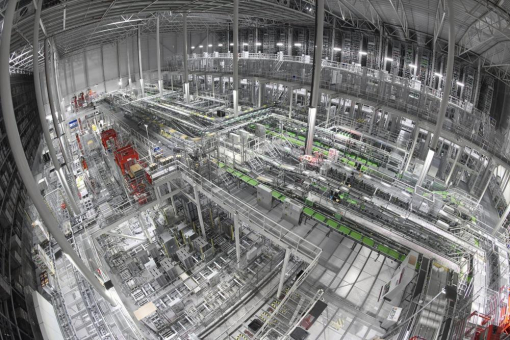 OCM: Die Omnichannel-Plattform für das Retail-Netzwerk