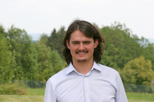 Fortsetzung der Deutsch-Spanischen Erfolgsgeschichte