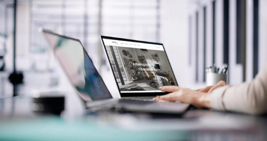 Erfolgreiche SAP S/4HANA-Integration bei MCA furniture – Ein Gemeinschaftsprojekt mit IWOfurn und io