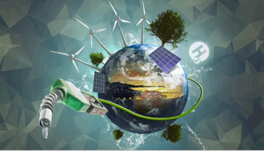 Rheinmetall kooperiert mit deutschen Technologiechampions für den Bau von Produktionsanlagen von CO₂-neutralem synthetischem Kraftstoff für den militärischen Bedarf