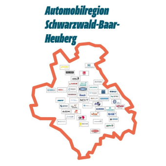 Allein kämpfen war gestern – IHK startet mit AuToS-Portal digitale Plattform für Zulieferer