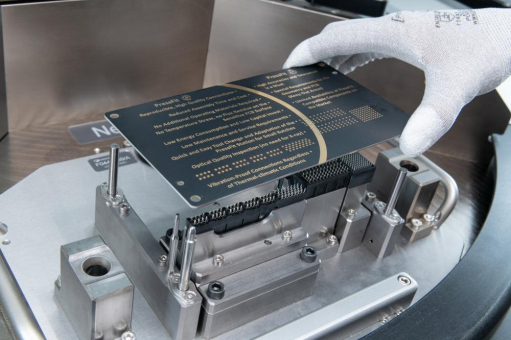 Rückblick: GEFASOFT auf der AIRTEC in Augsburg