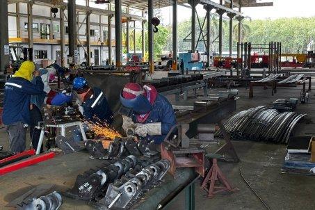 Critical Infrastructure Technologies veröffentlicht Produktions-Update zu Nexus