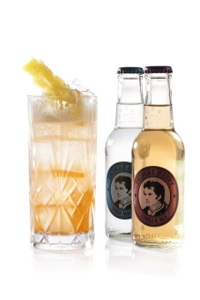 Thomas Henry entscheidet sich für CRM-Lösung ProfitSystem von der merkarion GmbH