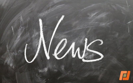 IWiG - Real-World-Evidence als Schlüssel zum Market Access