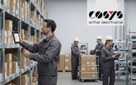 Inventur und Differenzauswertung: Wie Sie Abweichungen in wertvolle Prozessdaten für Ihr ERP-System verwandeln