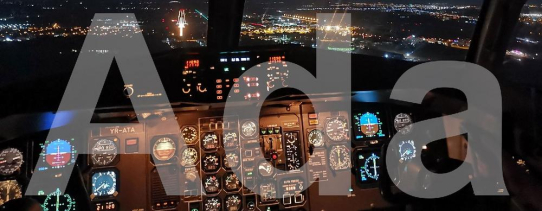 Lauterbach unterstützt Ada-Entwicklungsplattform AdaCore für sicherheitskritische Anwendungen