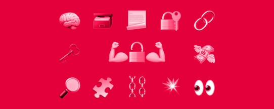 Digitale Souveränität: bewusste Entscheidungen statt Dogma