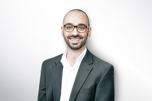 Digitalisierung richtig machen – CDE als strategische Datenplattform nutzen