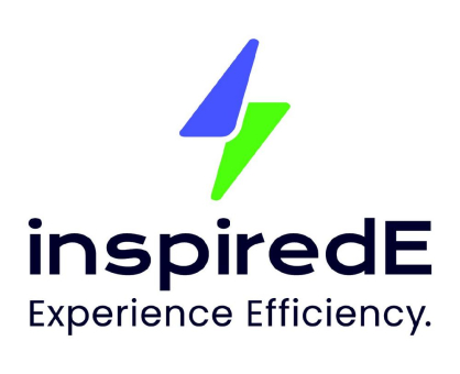 „InspiredE born at AmpereSoft“: neuer Geschäftsbereich bündelt Kompetenzen