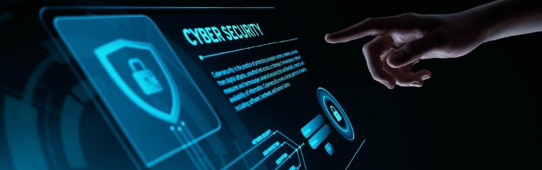 Cyber Resilience Act tritt in Kraft