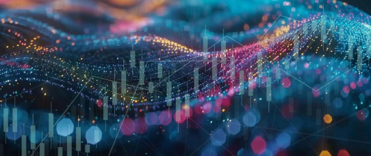 Datenanalyse- und KI-Plattform RapidMiner von Altair beschleunigt Unternehmensintelligenz durch erweitertes agentenbasiertes KI- und Analyse-Ökosystem