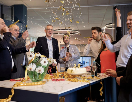 Wir VUPPEN das – seit 20 Jahren